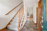 85 Chestnut Lane - Photo 9