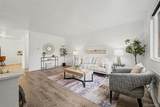 9340 49th Avenue - Photo 1