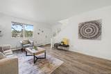 9340 49th Avenue - Photo 2