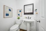 9340 49th Avenue - Photo 11