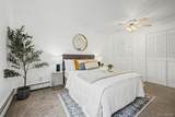9340 49th Avenue - Photo 12