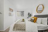 9340 49th Avenue - Photo 13