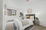9340 49th Avenue - Photo 14