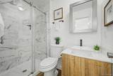 9340 49th Avenue - Photo 15