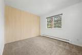 9340 49th Avenue - Photo 17