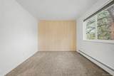 9340 49th Avenue - Photo 18
