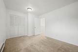 9340 49th Avenue - Photo 19
