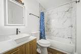 9340 49th Avenue - Photo 20