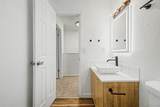 9340 49th Avenue - Photo 21
