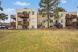 9340 49th Avenue - Photo 22