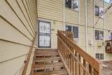 9340 49th Avenue - Photo 23