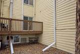 9340 49th Avenue - Photo 24