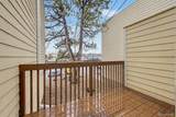 9340 49th Avenue - Photo 25