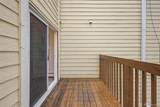 9340 49th Avenue - Photo 26