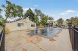 9340 49th Avenue - Photo 27