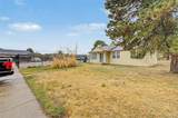 9340 49th Avenue - Photo 28