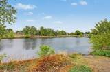 9340 49th Avenue - Photo 29