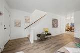 9340 49th Avenue - Photo 4