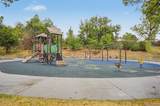 9340 49th Avenue - Photo 31