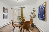 9340 49th Avenue - Photo 5