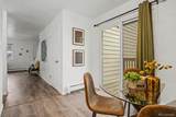 9340 49th Avenue - Photo 6