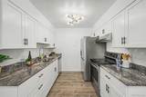 9340 49th Avenue - Photo 7