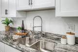 9340 49th Avenue - Photo 8