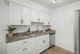 9340 49th Avenue - Photo 9