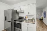 9340 49th Avenue - Photo 10