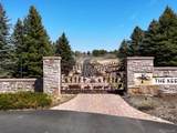 4279 Sanctuary Way - Photo 1