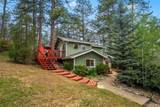 4743 Cedar Road - Photo 2
