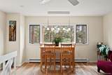 4743 Cedar Road - Photo 11
