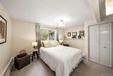 4743 Cedar Road - Photo 14