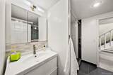 4743 Cedar Road - Photo 15