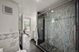 4743 Cedar Road - Photo 16