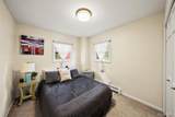 4743 Cedar Road - Photo 18
