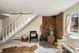 4743 Cedar Road - Photo 19
