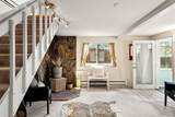 4743 Cedar Road - Photo 20