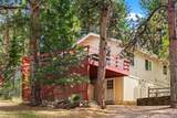 4743 Cedar Road - Photo 22