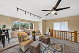 4743 Cedar Road - Photo 24