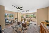 4743 Cedar Road - Photo 25