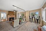 4743 Cedar Road - Photo 26