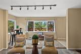 4743 Cedar Road - Photo 27