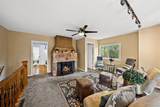 4743 Cedar Road - Photo 28