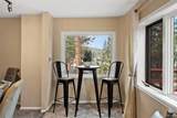 4743 Cedar Road - Photo 29