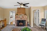 4743 Cedar Road - Photo 30