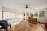 4743 Cedar Road - Photo 4