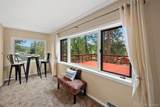 4743 Cedar Road - Photo 31