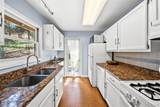 4743 Cedar Road - Photo 32