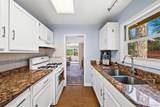 4743 Cedar Road - Photo 33